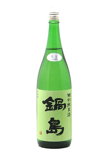 日本酒 鍋島 1800」の人気商品一覧 | 安い商品を通販サイトから探す
